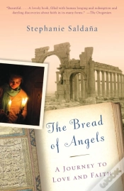 Capa do artigo Bread Of Angels