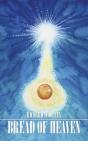 Bread Of Heaven - Preview
