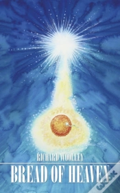 Capa do artigo Bread Of Heaven