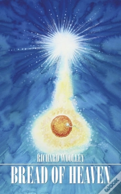 Capa do artigo Bread Of Heaven
