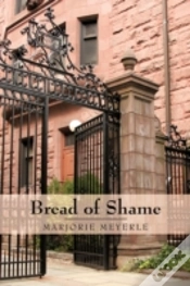 Capa do artigo Bread Of Shame