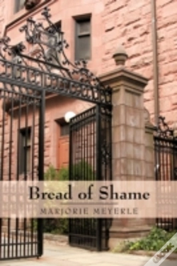 Capa do artigo Bread Of Shame