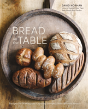 Bread On The Table - Preview