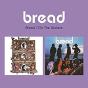 Bread / On The Waters - CD - Preview