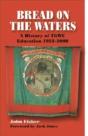 Bread On The Waters - Preview
