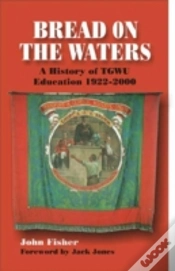 Capa do artigo Bread On The Waters