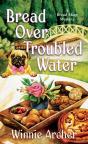 Bread Over Troubled Water - Preview