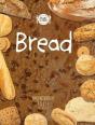 Bread - Preview