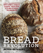Bread Revolution - Preview