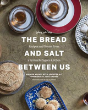 Bread Salt Between Us - Preview