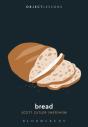 Bread - Preview