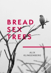 Capa do artigo Bread Sex Trees
