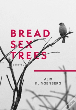 Capa do artigo Bread Sex Trees