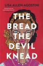 Bread The Devil Knead - Preview