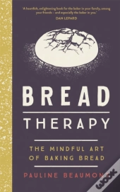 Bread Therapy