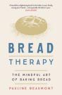 Bread Therapy - Preview