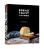 Bread Toast Crumbs - Preview