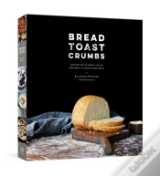 Capa do artigo Bread Toast Crumbs