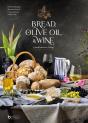 Bread, Wine & Olive Oil - Preview