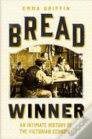 Bread Winner