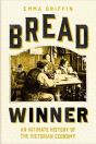 Bread Winner - Preview