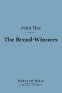 Bread-Winners (Barnes & Noble Digital Library) - Preview