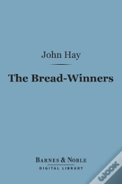 Capa do artigo Bread-Winners (Barnes & Noble Digital Library)