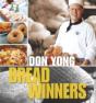 Bread Winners - Preview