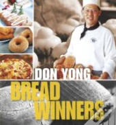 Bread Winners