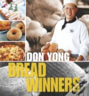 Capa do artigo Bread Winners