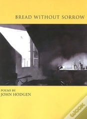 Capa do artigo Bread Without Sorrow