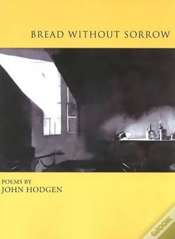 Capa do artigo Bread Without Sorrow