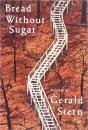 Bread Without Sugar - Preview
