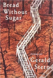 Capa do artigo Bread Without Sugar
