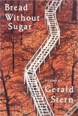 Capa do artigo Bread Without Sugar
