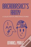 Breadbasket'S Army