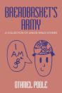 Breadbasket'S Army - Preview