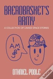 Capa do artigo Breadbasket