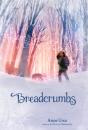 Breadcrumbs - Preview