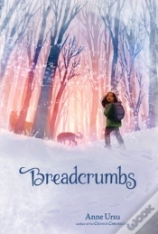 Capa do artigo Breadcrumbs