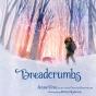 Breadcrumbs - Preview