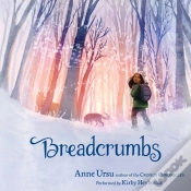 Capa do artigo Breadcrumbs