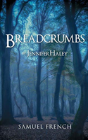 Breadcrumbs - Preview