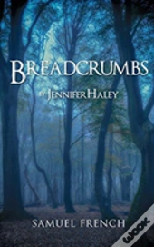 Breadcrumbs