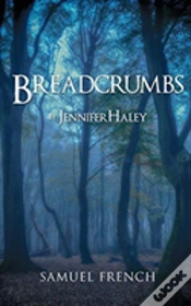 Capa do artigo Breadcrumbs