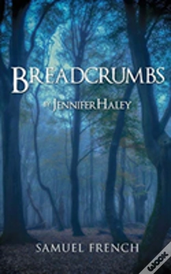 Capa do artigo Breadcrumbs