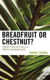 Capa do artigo Breadfruit Or Chestnut?