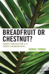 Capa do artigo Breadfruit Or Chestnut?