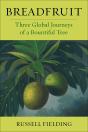 Breadfruit - Preview