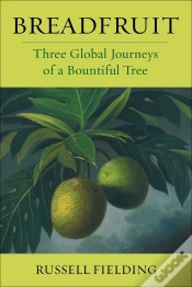 Capa do artigo Breadfruit